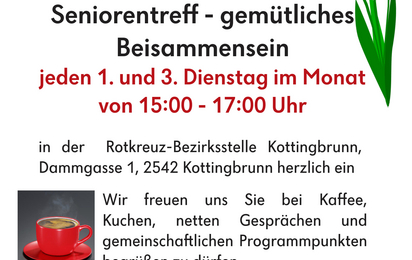 © OERK-N KB - Melanie Pock OERK-N KB - Melanie Pock