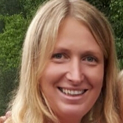 bettina hohl - © RK NÖ Bettina Hohl von der Kinderburg Rappottenstein